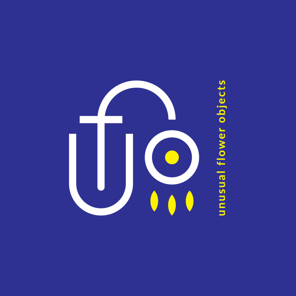 logo-UFO